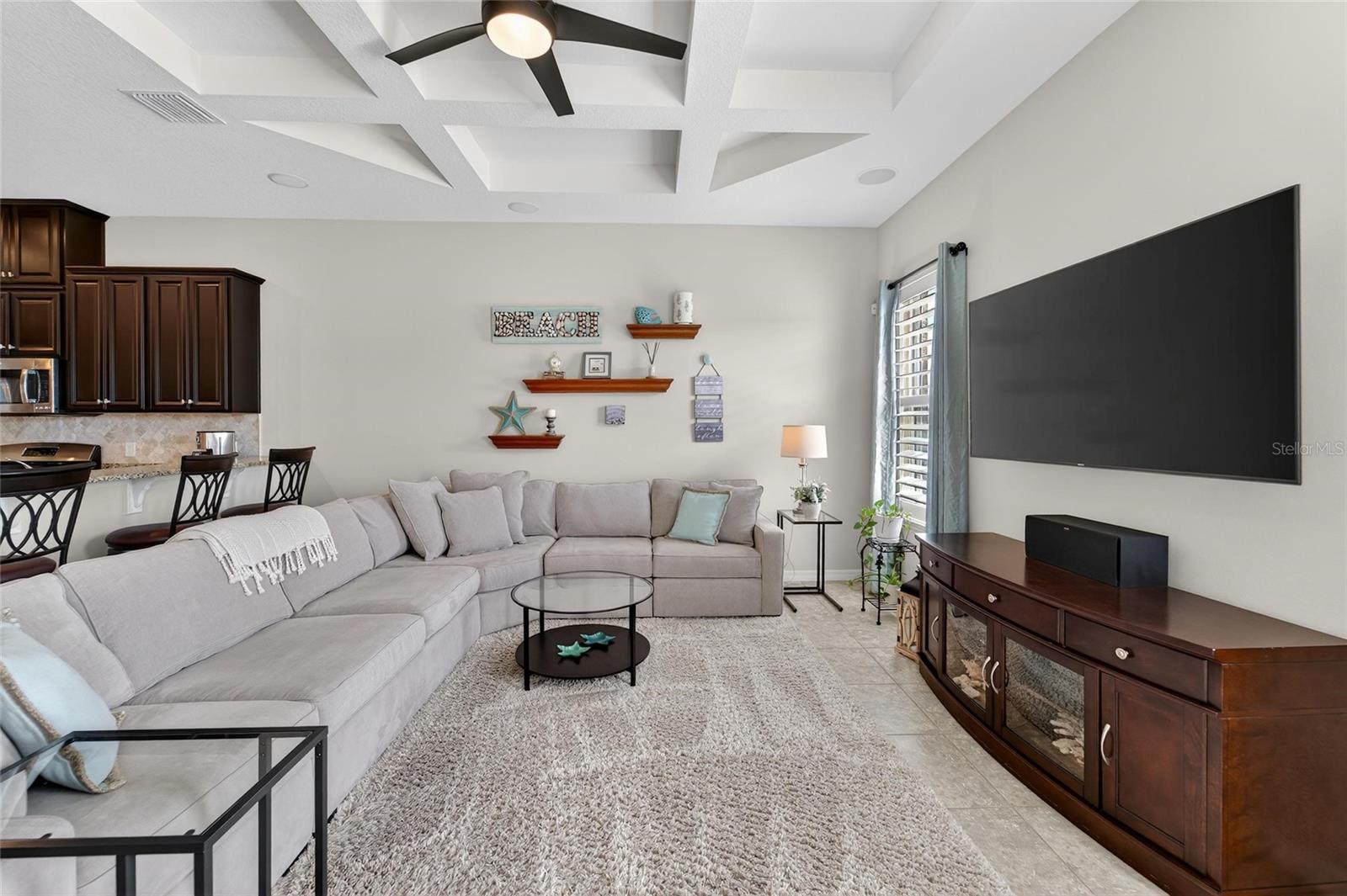 ARBOR RESERVE - Residential