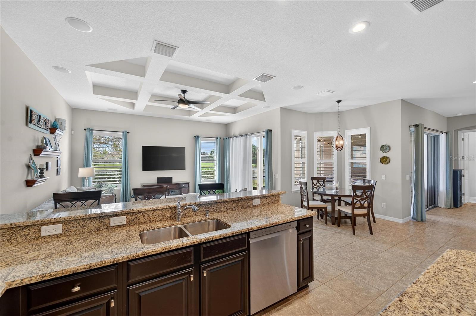 ARBOR RESERVE - Residential