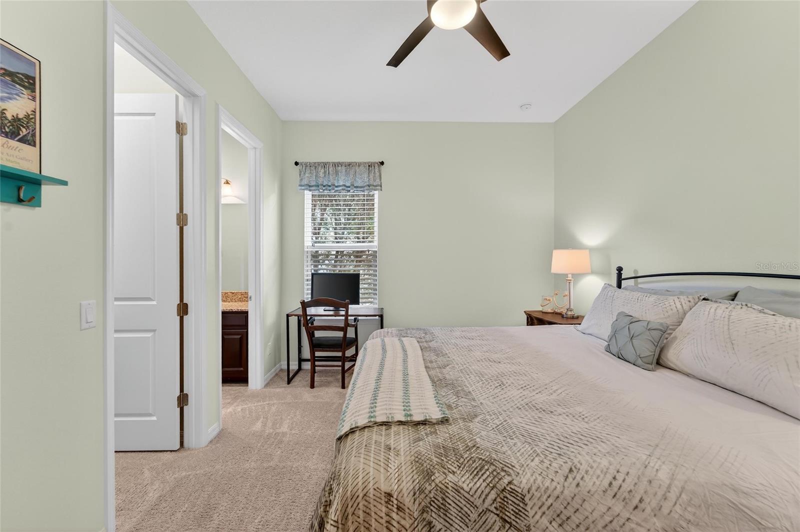 ARBOR RESERVE - Residential