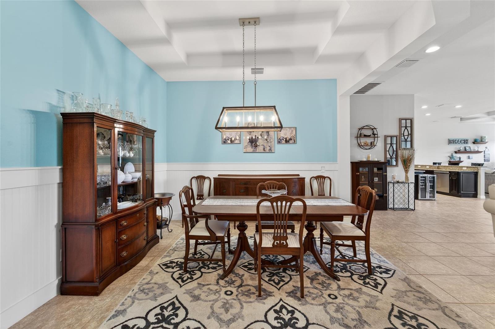 ARBOR RESERVE - Residential