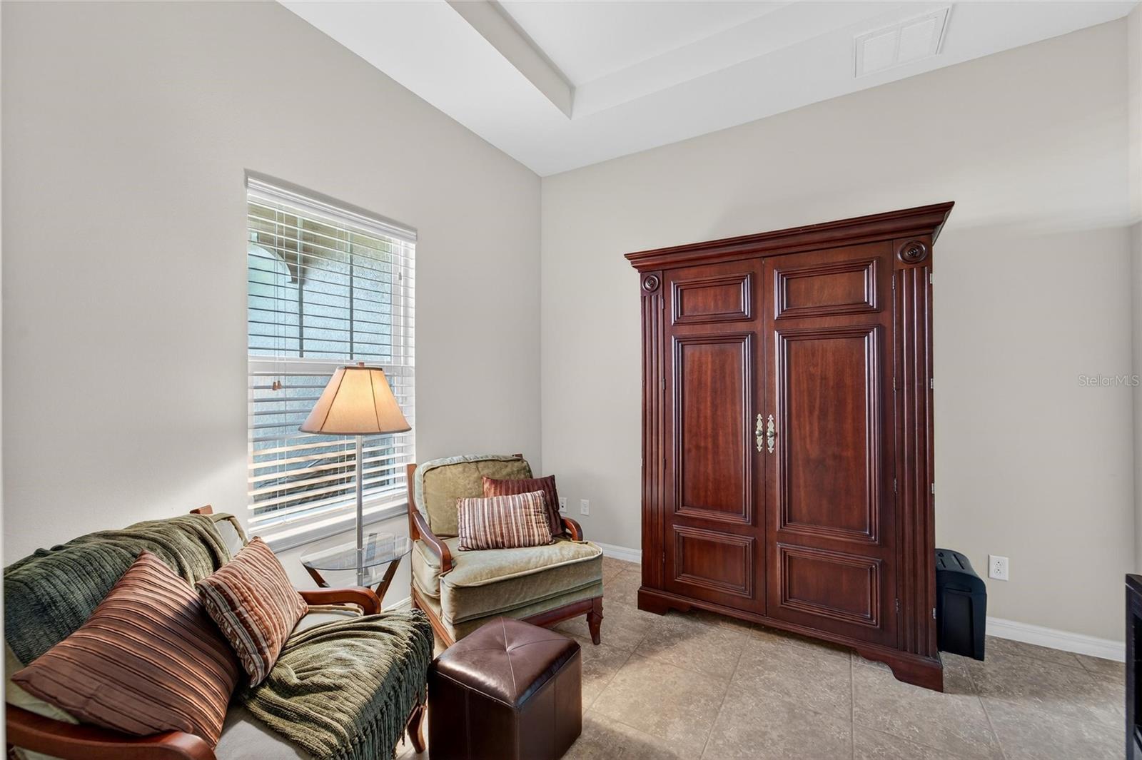 ARBOR RESERVE - Residential