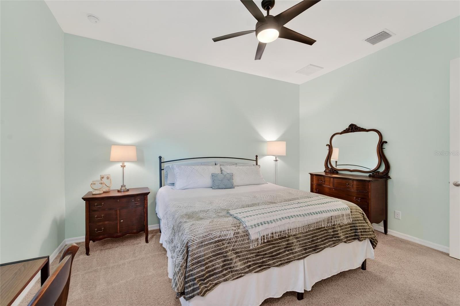 ARBOR RESERVE - Residential