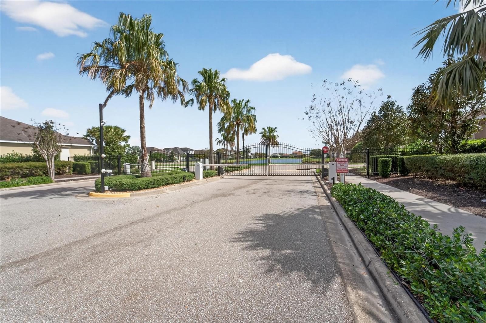 ARBOR RESERVE - Residential