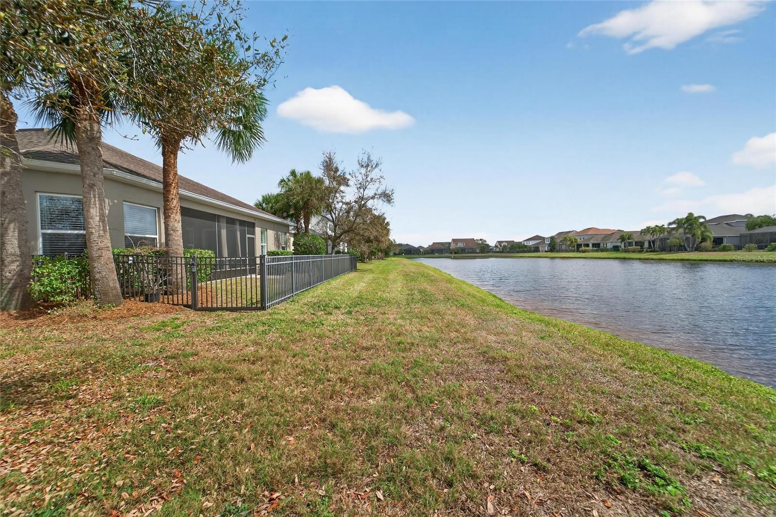 ARBOR RESERVE - Residential