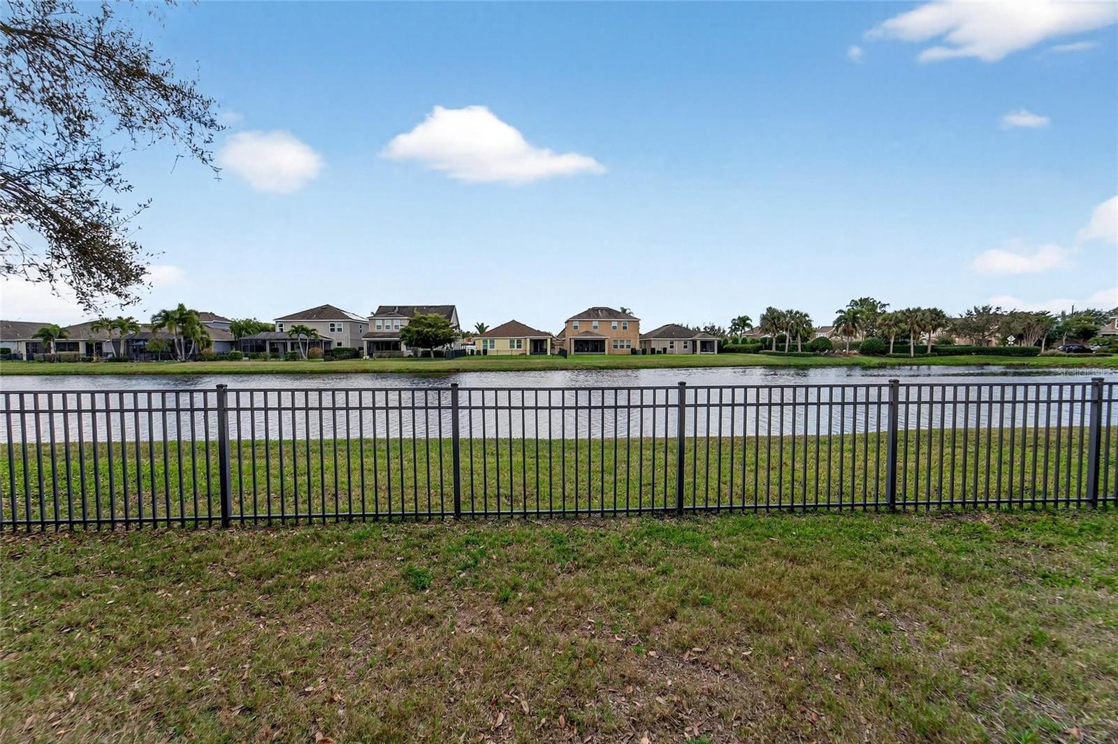 ARBOR RESERVE - Residential