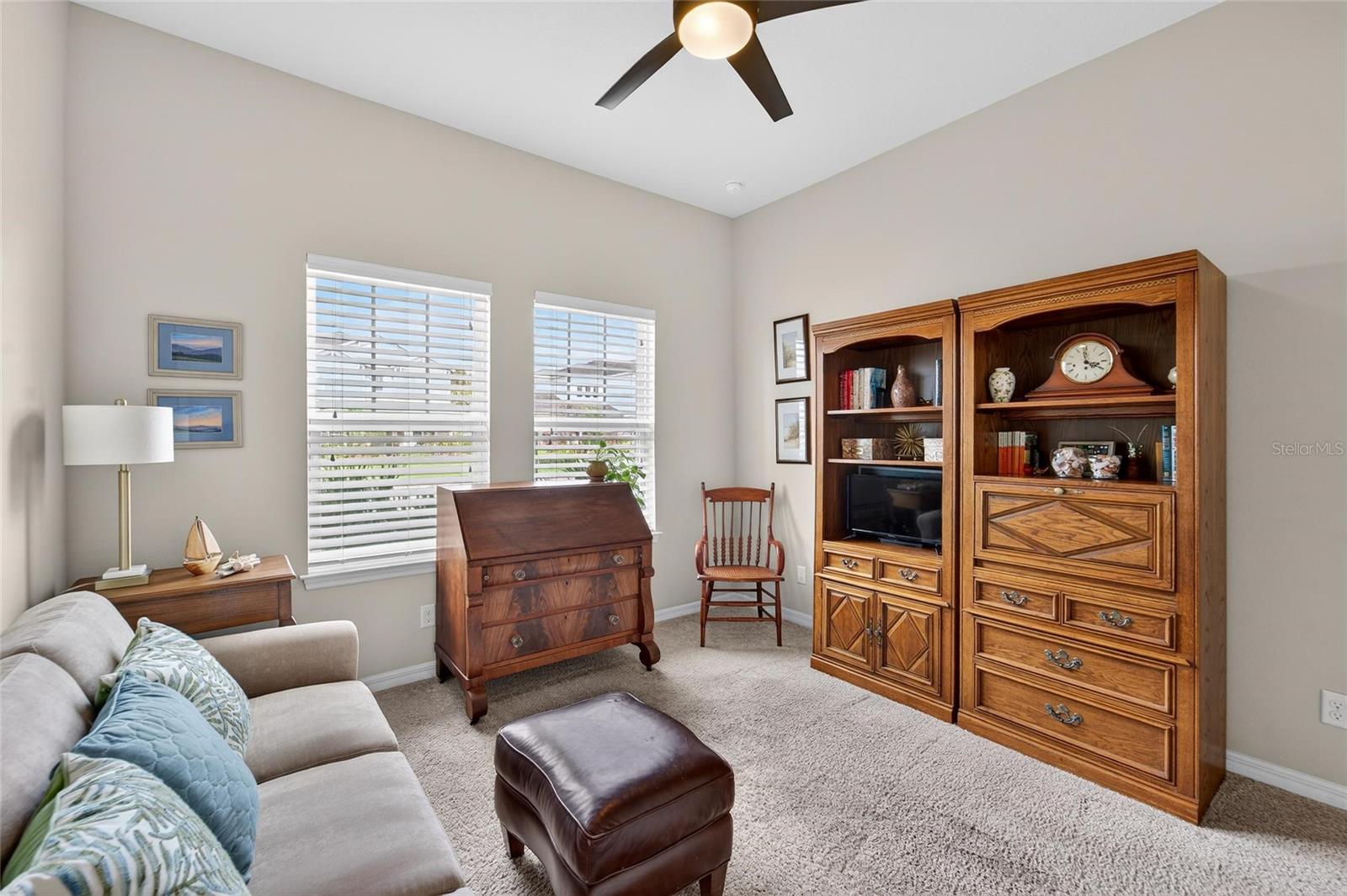 ARBOR RESERVE - Residential