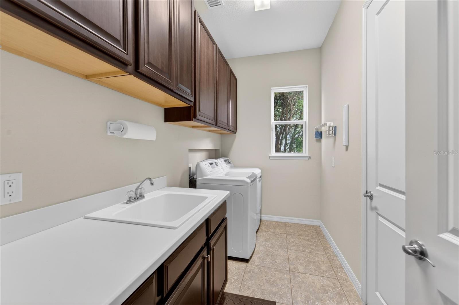 ARBOR RESERVE - Residential