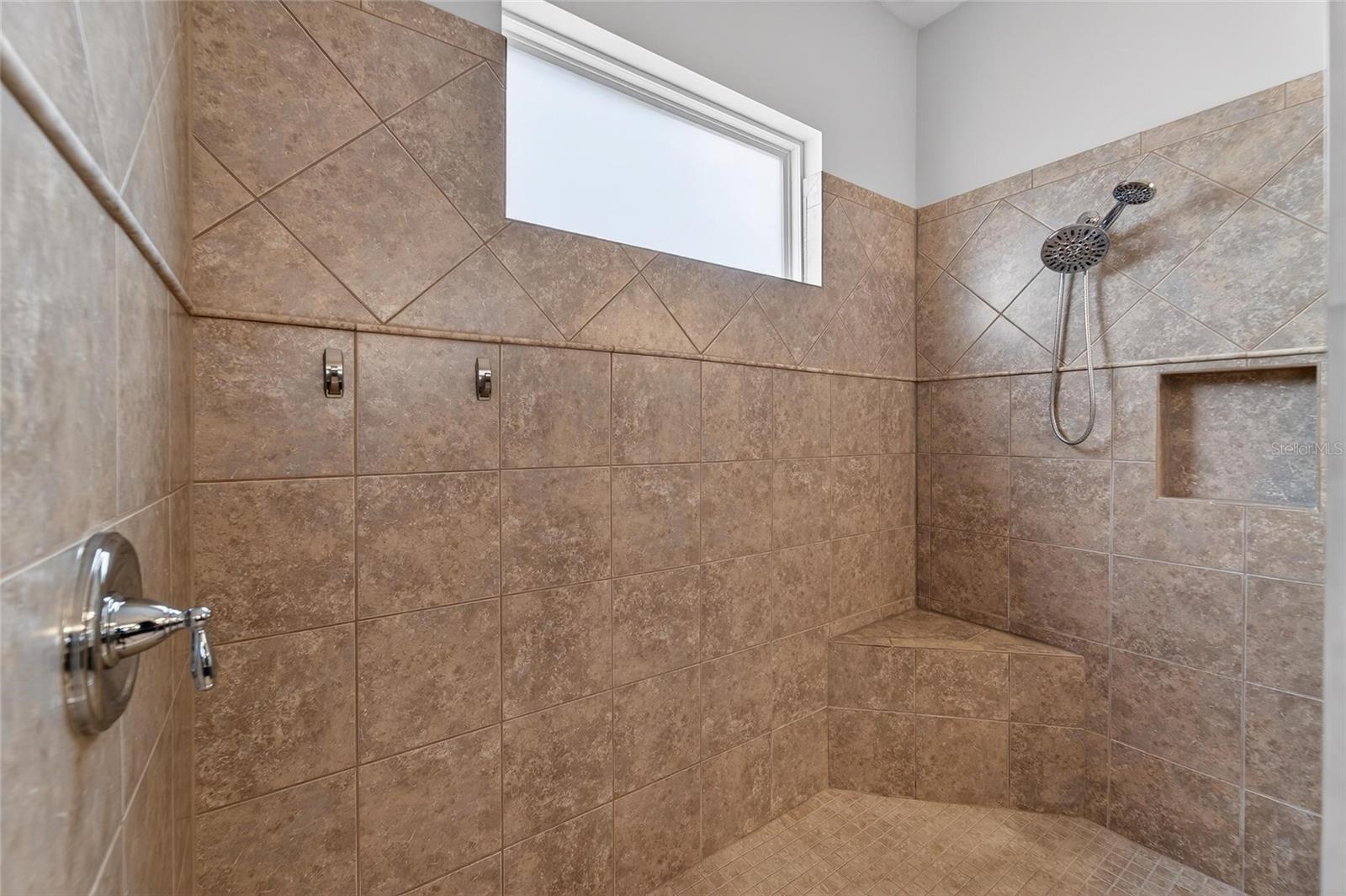 ARBOR RESERVE - Residential