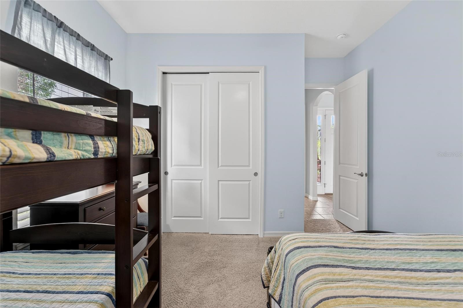 ARBOR RESERVE - Residential