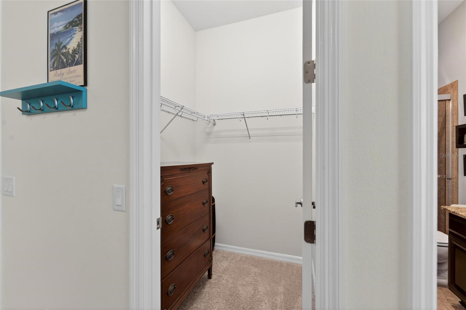 ARBOR RESERVE - Residential