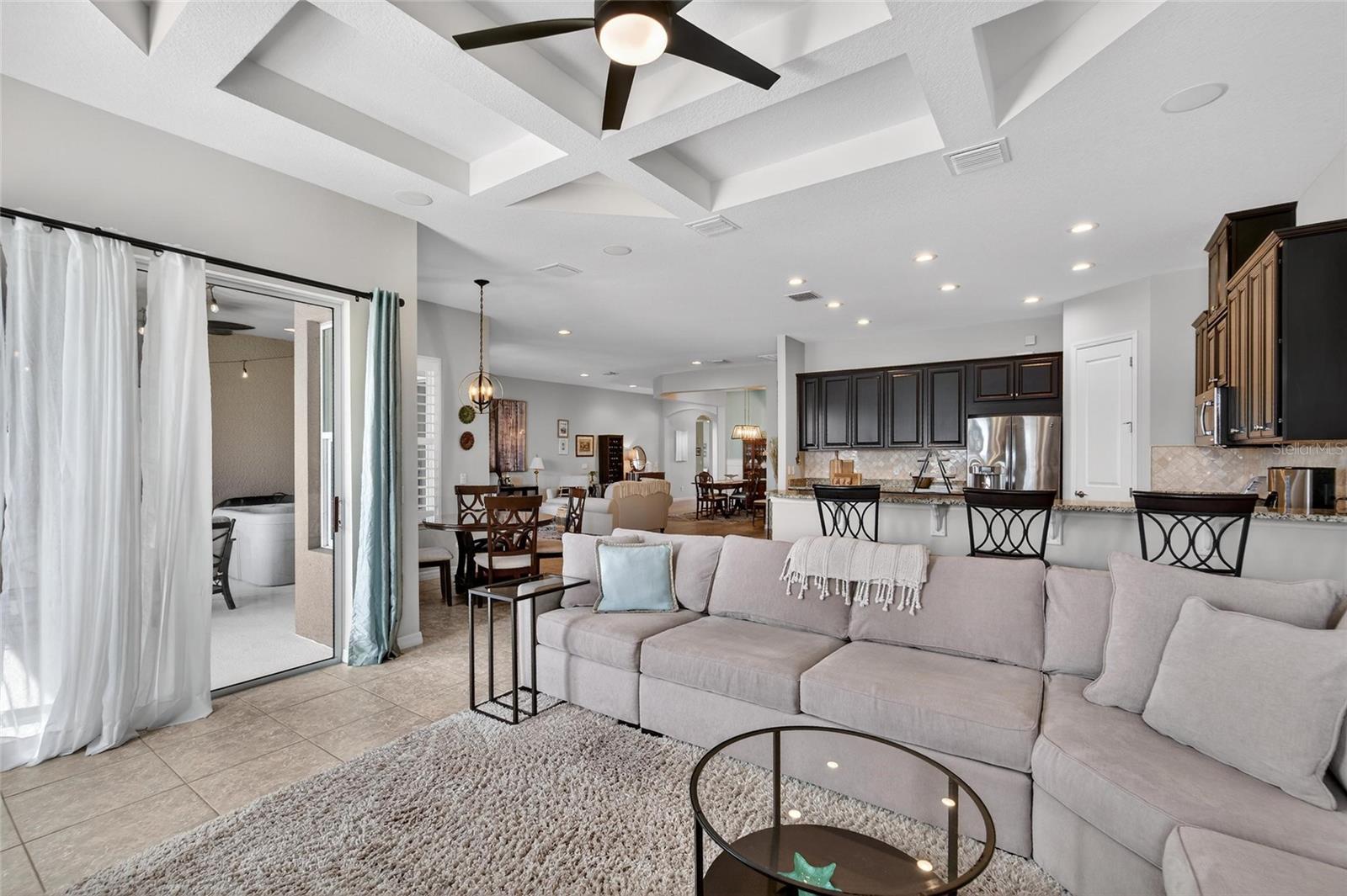 ARBOR RESERVE - Residential