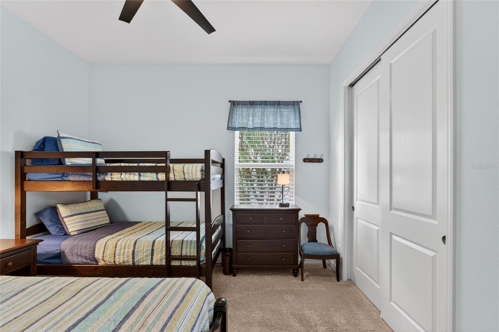 ARBOR RESERVE - Residential