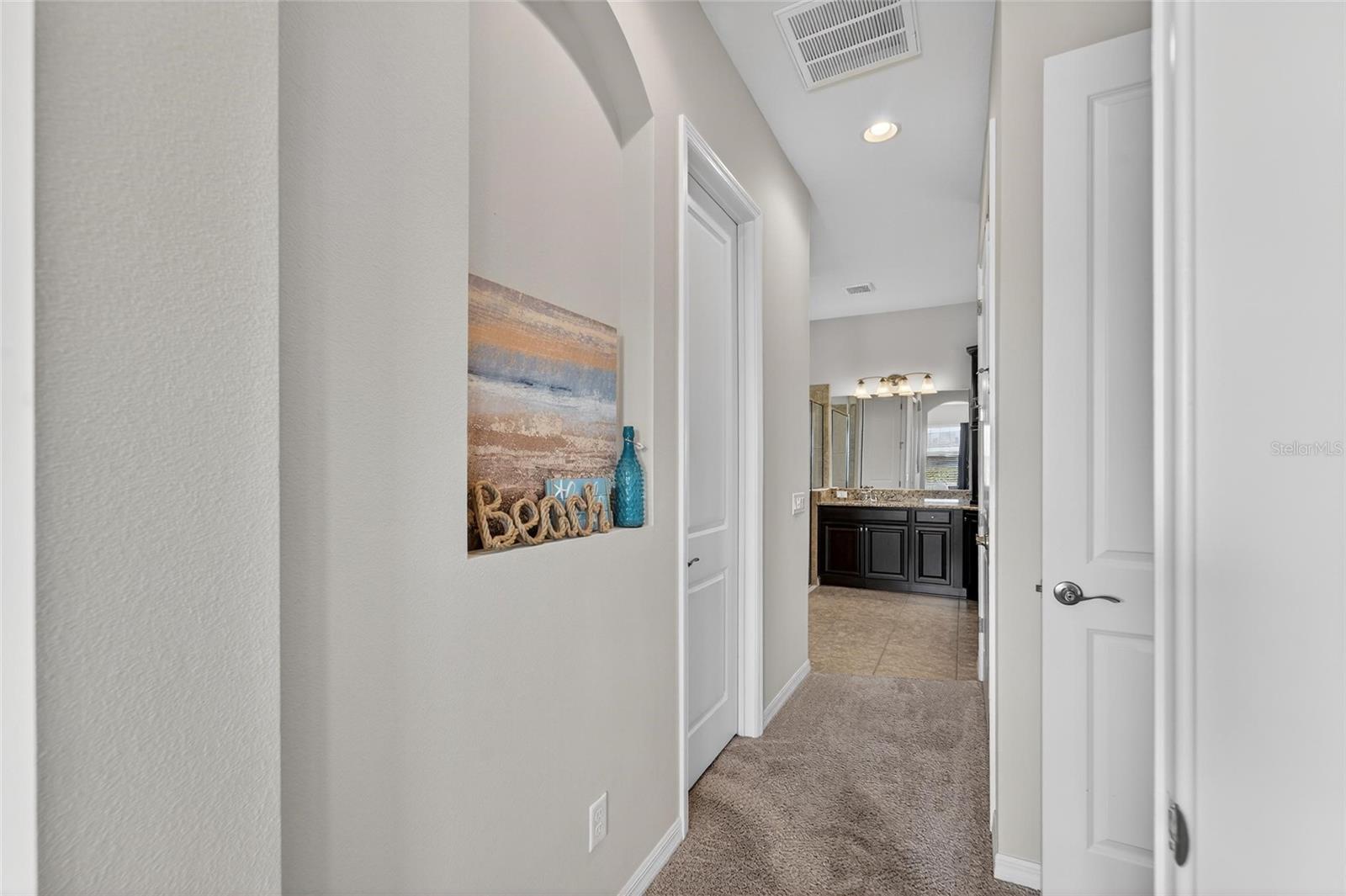 ARBOR RESERVE - Residential