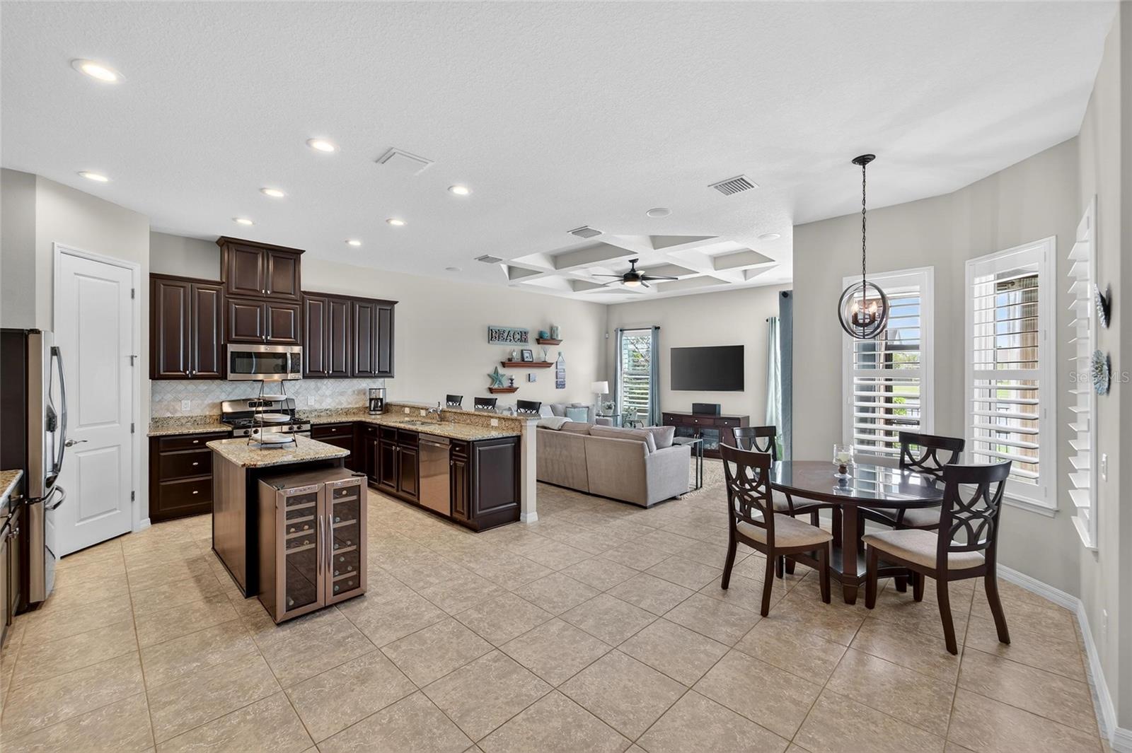 ARBOR RESERVE - Residential