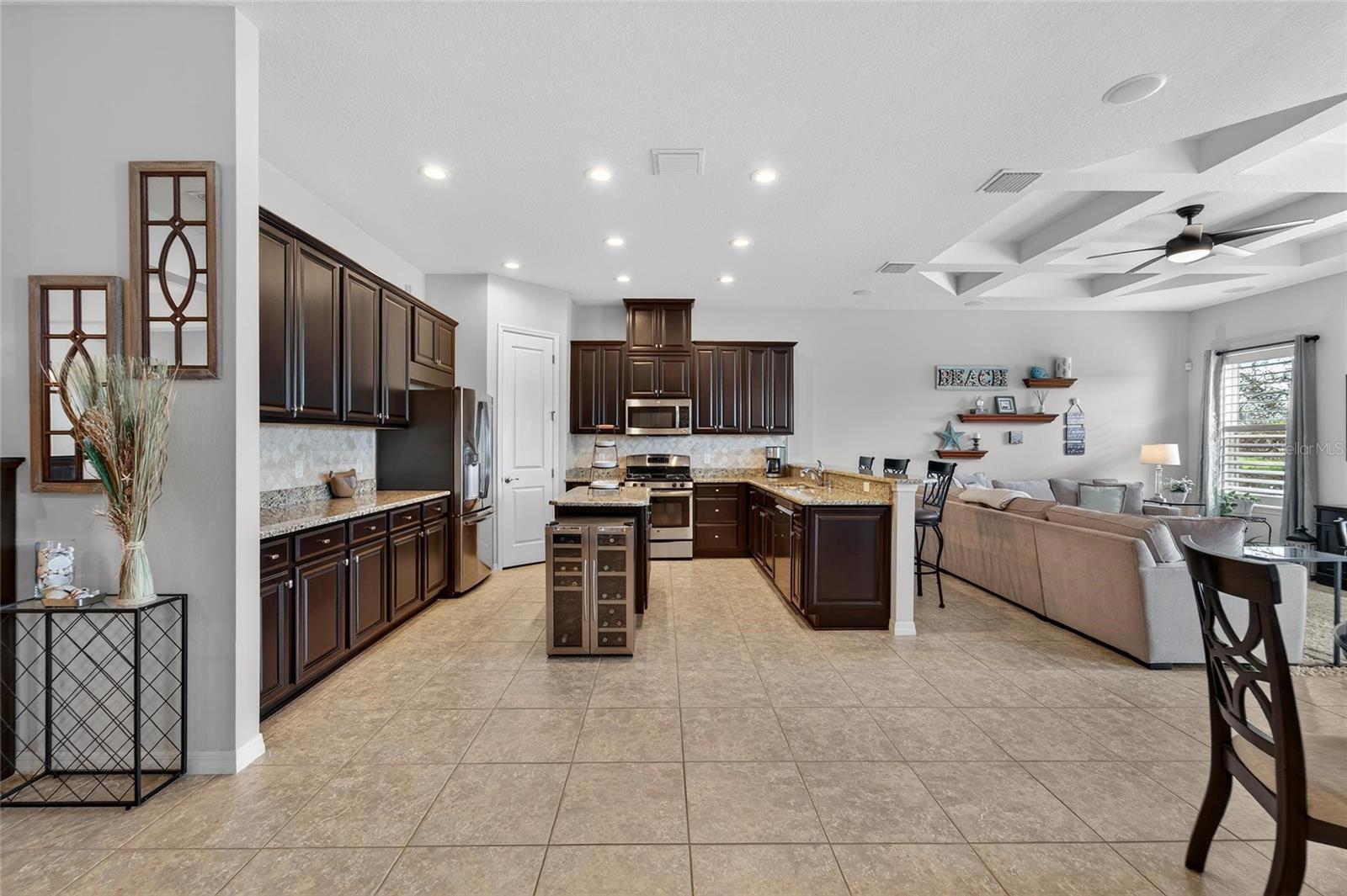 ARBOR RESERVE - Residential