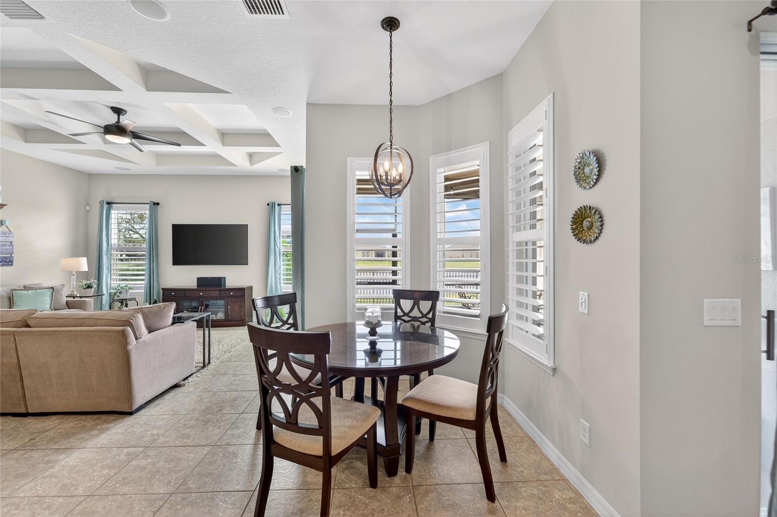 ARBOR RESERVE - Residential