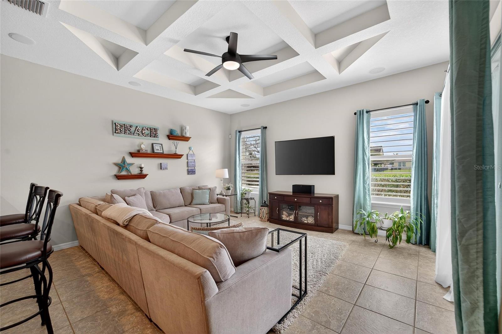 ARBOR RESERVE - Residential