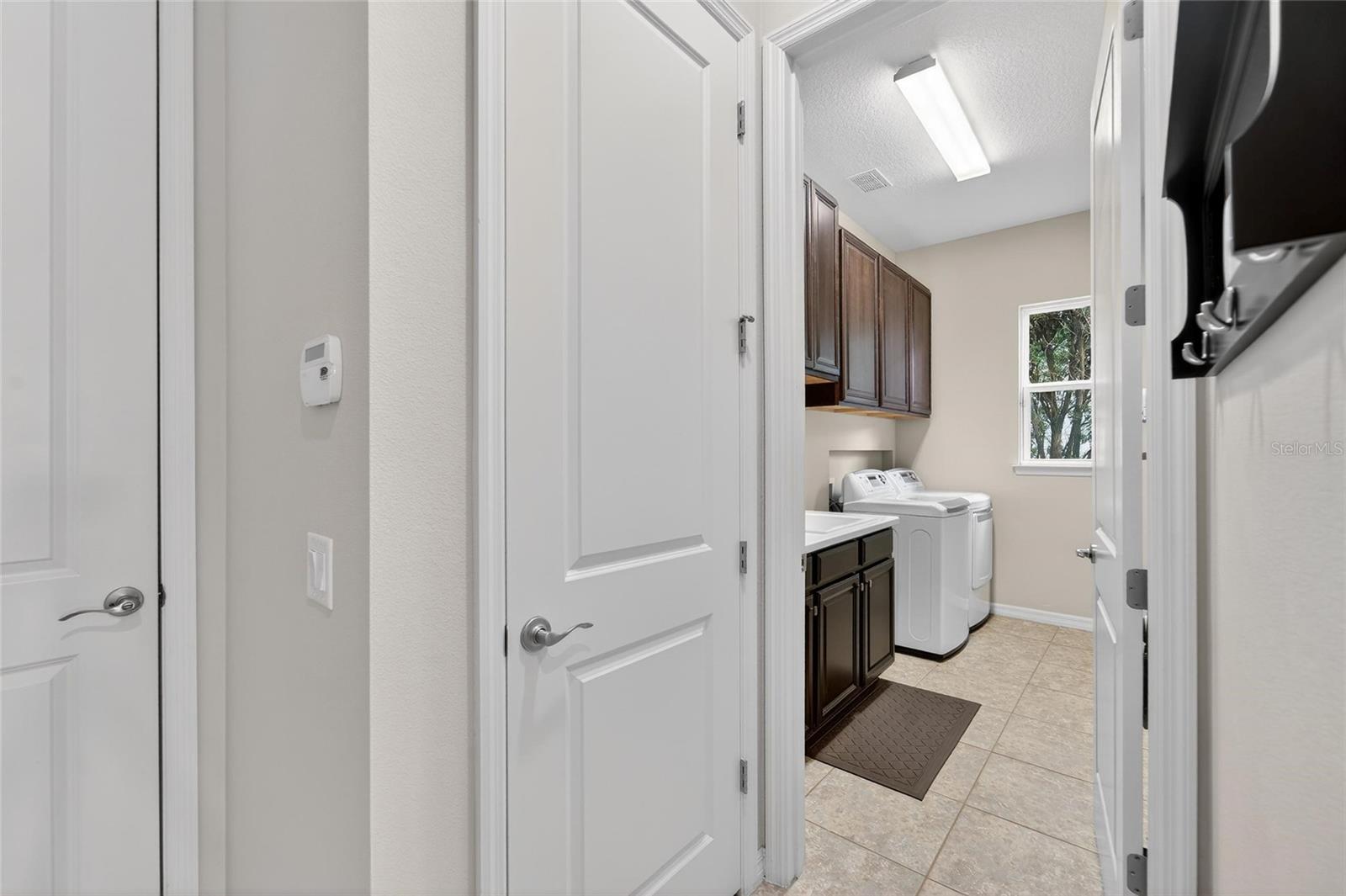 ARBOR RESERVE - Residential