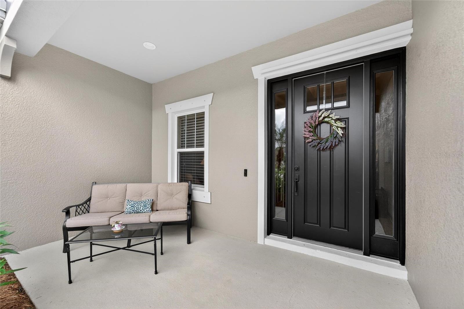 ARBOR RESERVE - Residential