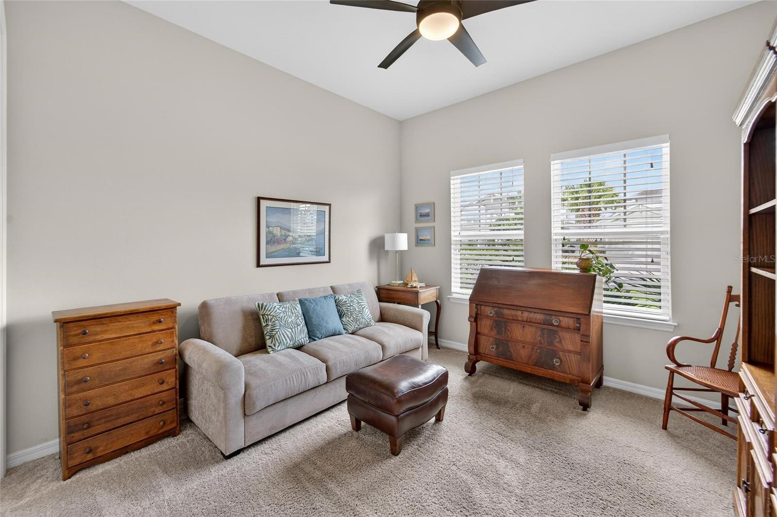 ARBOR RESERVE - Residential