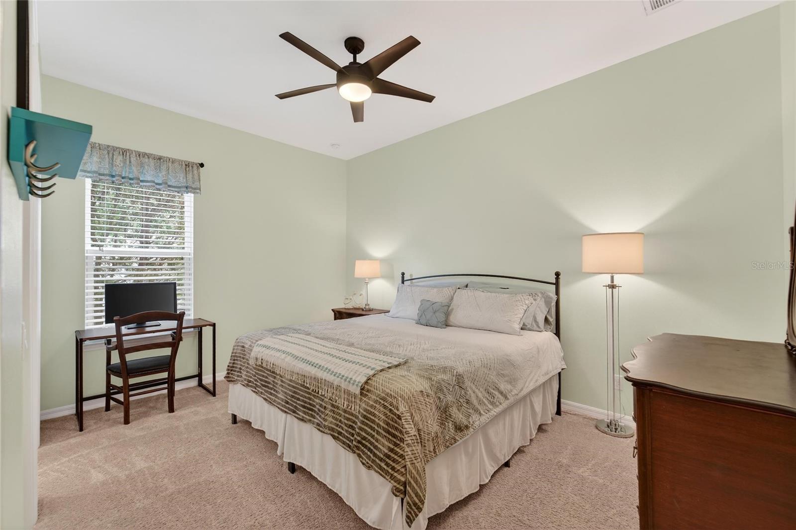 ARBOR RESERVE - Residential