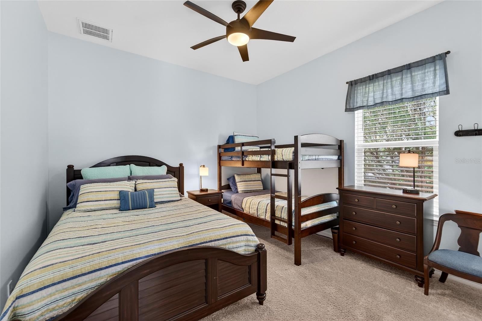 ARBOR RESERVE - Residential