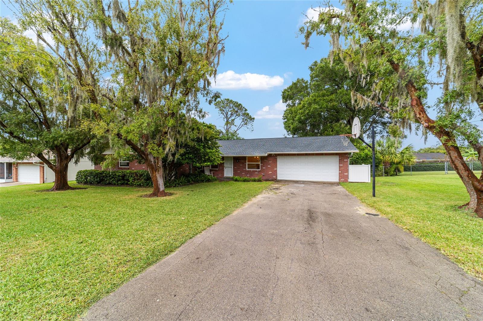 3561 SE 30TH TERRACE