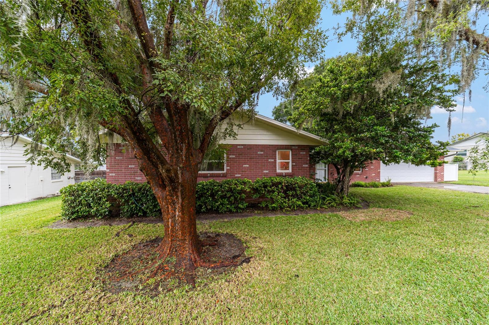 3561 SE 30TH TERRACE