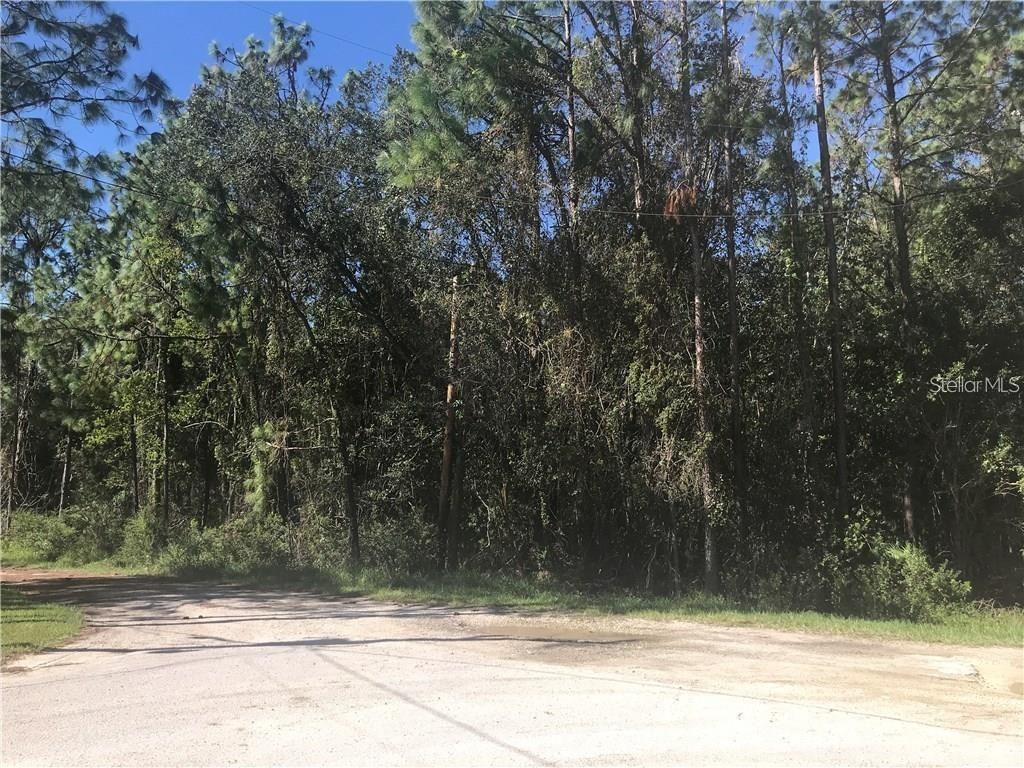 Photo of 7341 Westpoint Drive, Wesley Chapel, FL 33544 (MLS # TB8523807)