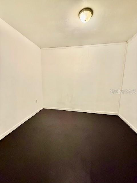 SUNSHINE ACRES - Residential Lease