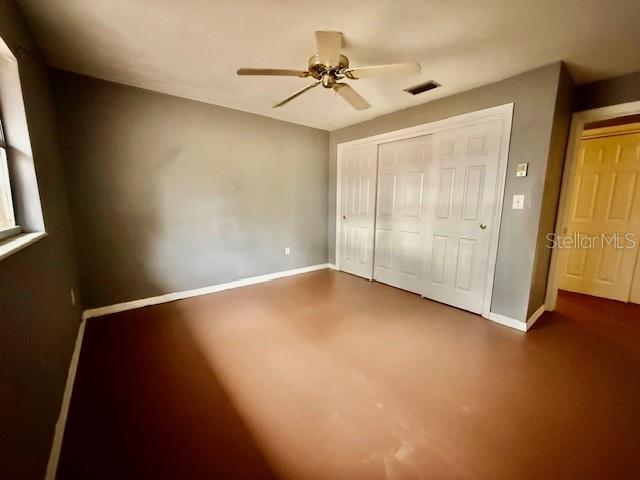 SUNSHINE ACRES - Residential Lease