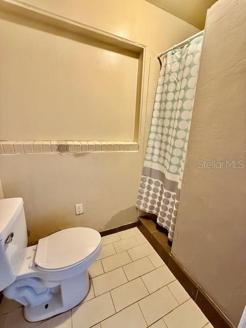 SUNSHINE ACRES - Residential Lease