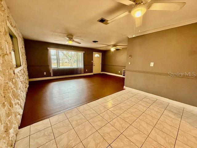 SUNSHINE ACRES - Residential Lease