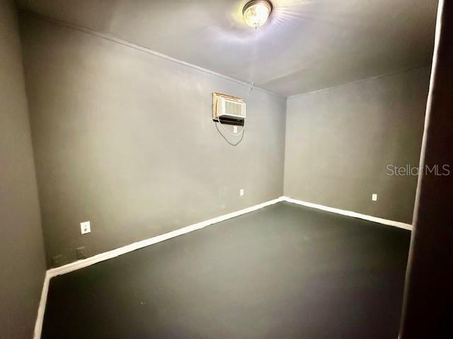 SUNSHINE ACRES - Residential Lease