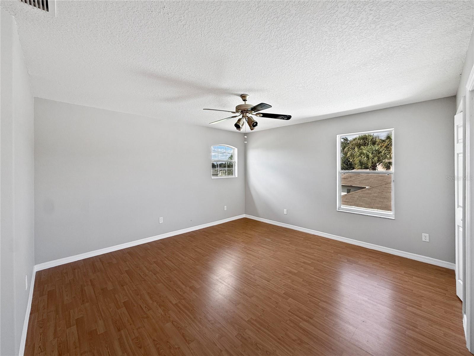POINCIANA VILLAGE 2 NBHD 3 - Residential