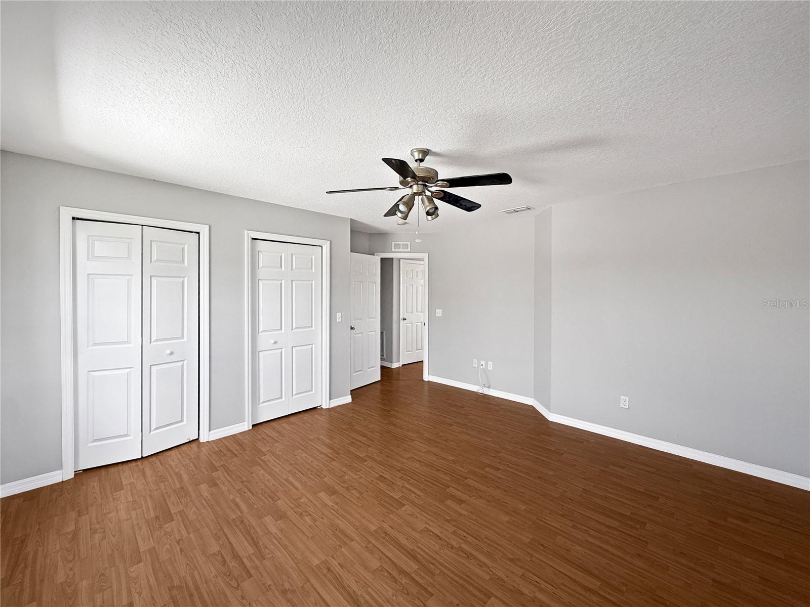 POINCIANA VILLAGE 2 NBHD 3 - Residential