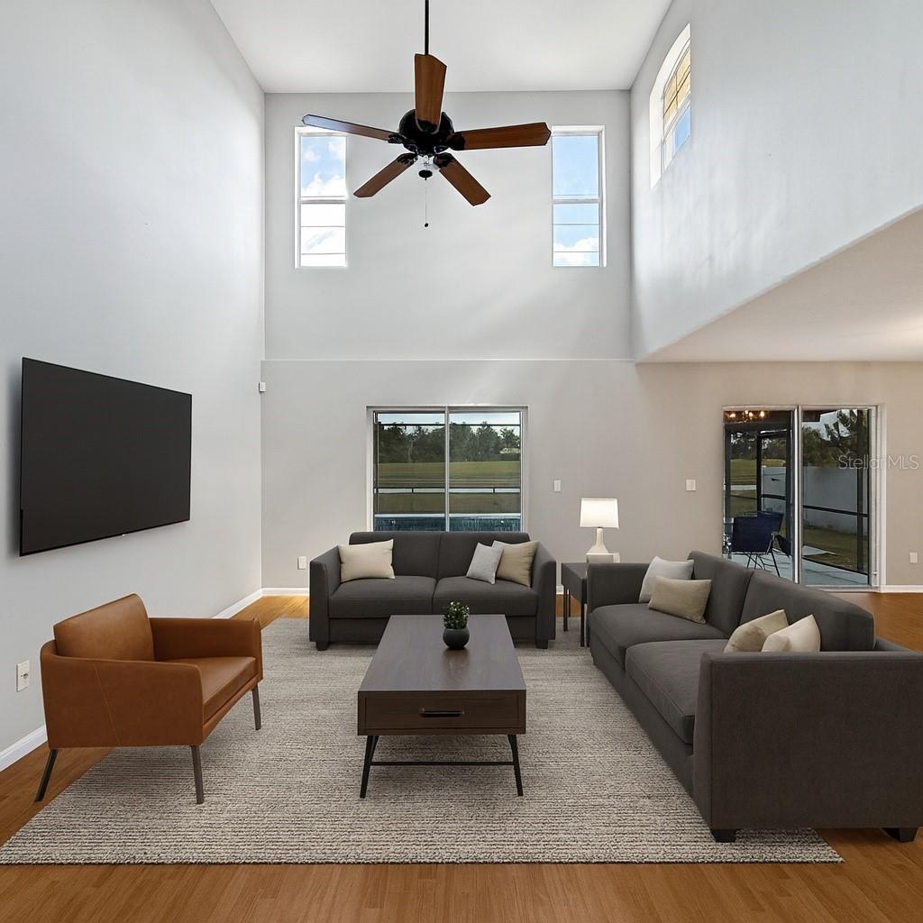 612 BALDWIN DRIVE