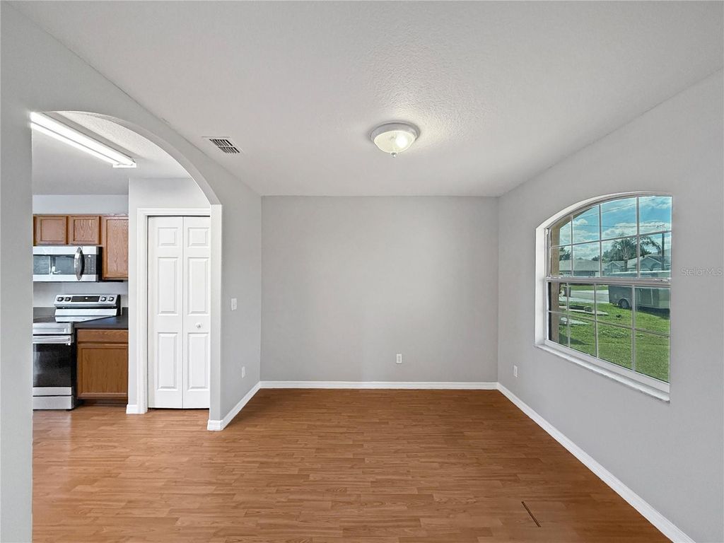 Photo of 612 Baldwin Drive, Kissimmee, FL 34758 (MLS # O6353672)