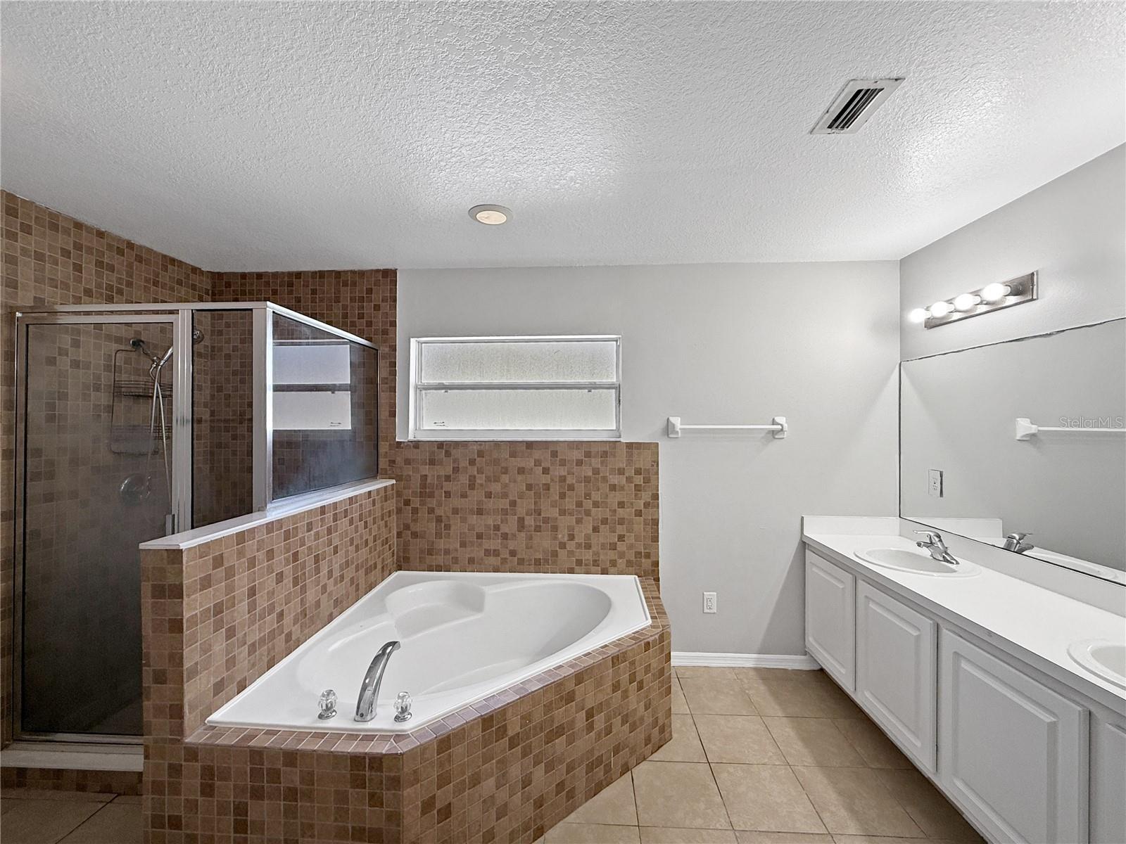 POINCIANA VILLAGE 2 NBHD 3 - Residential