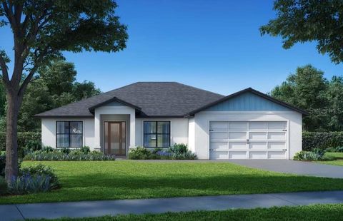 534 N MYRTLE AVENUE NEW SMYRNA BEACH FL 32168
