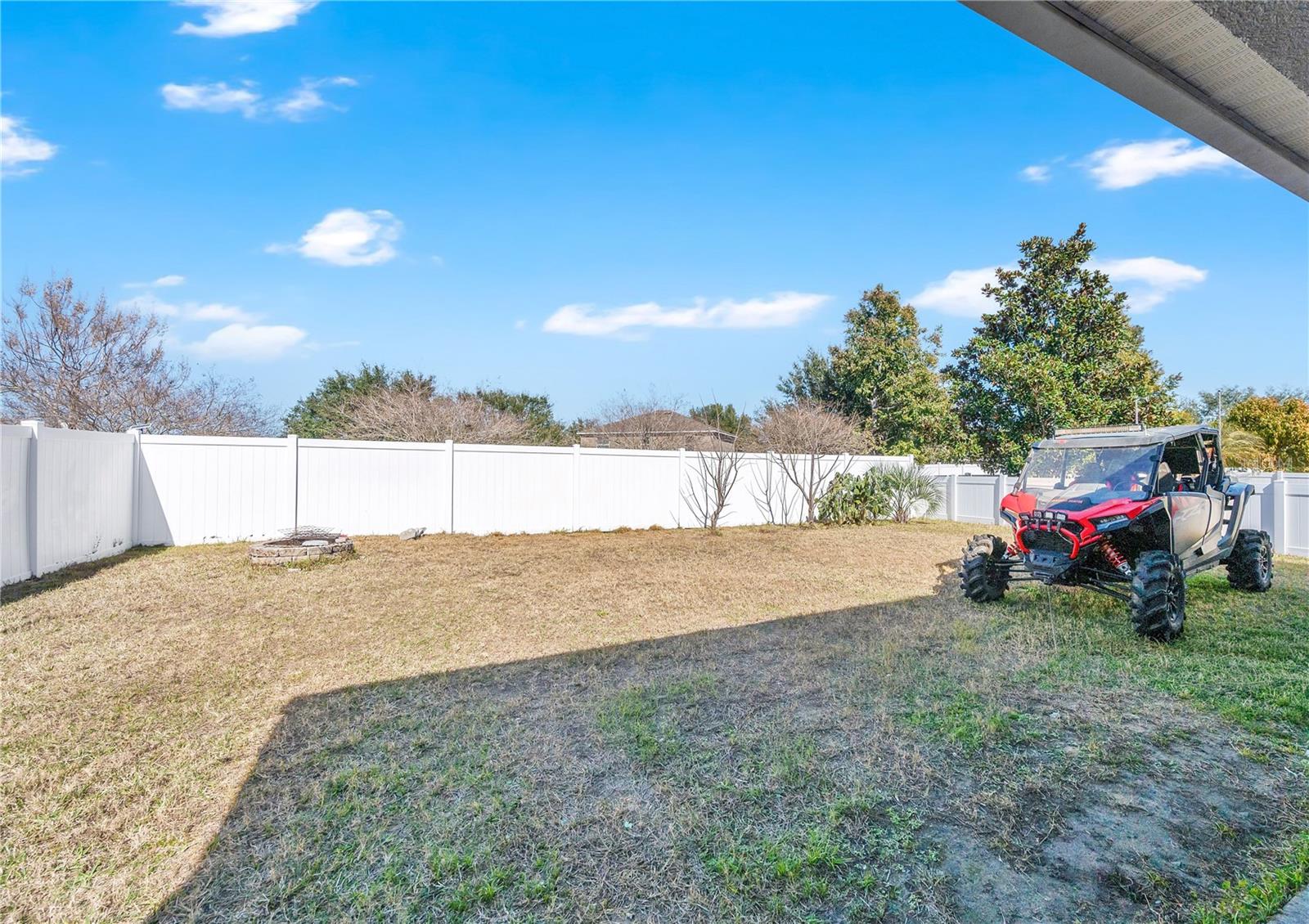 LIBERTY SQUARE - Residential