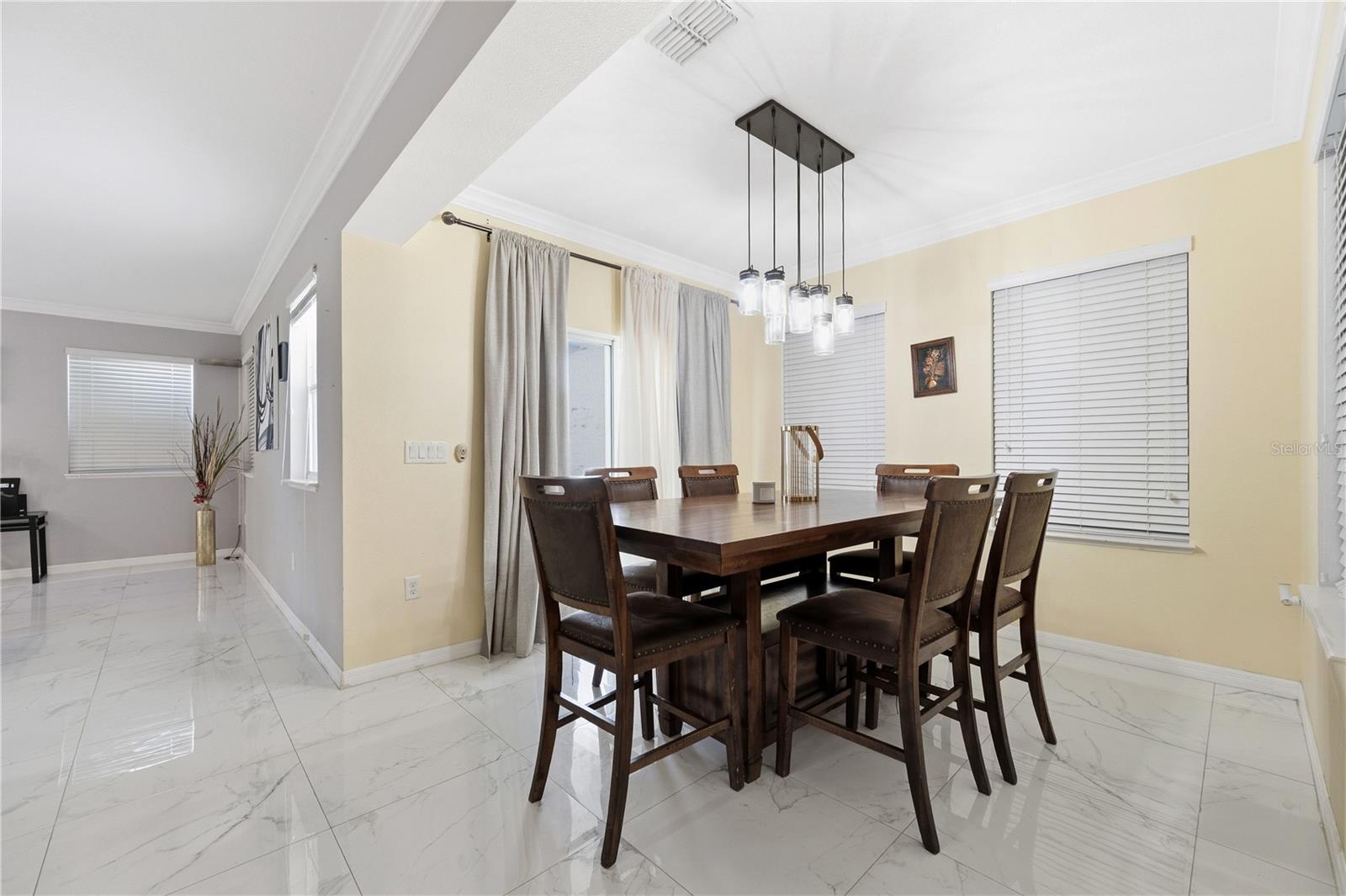 LIBERTY SQUARE - Residential