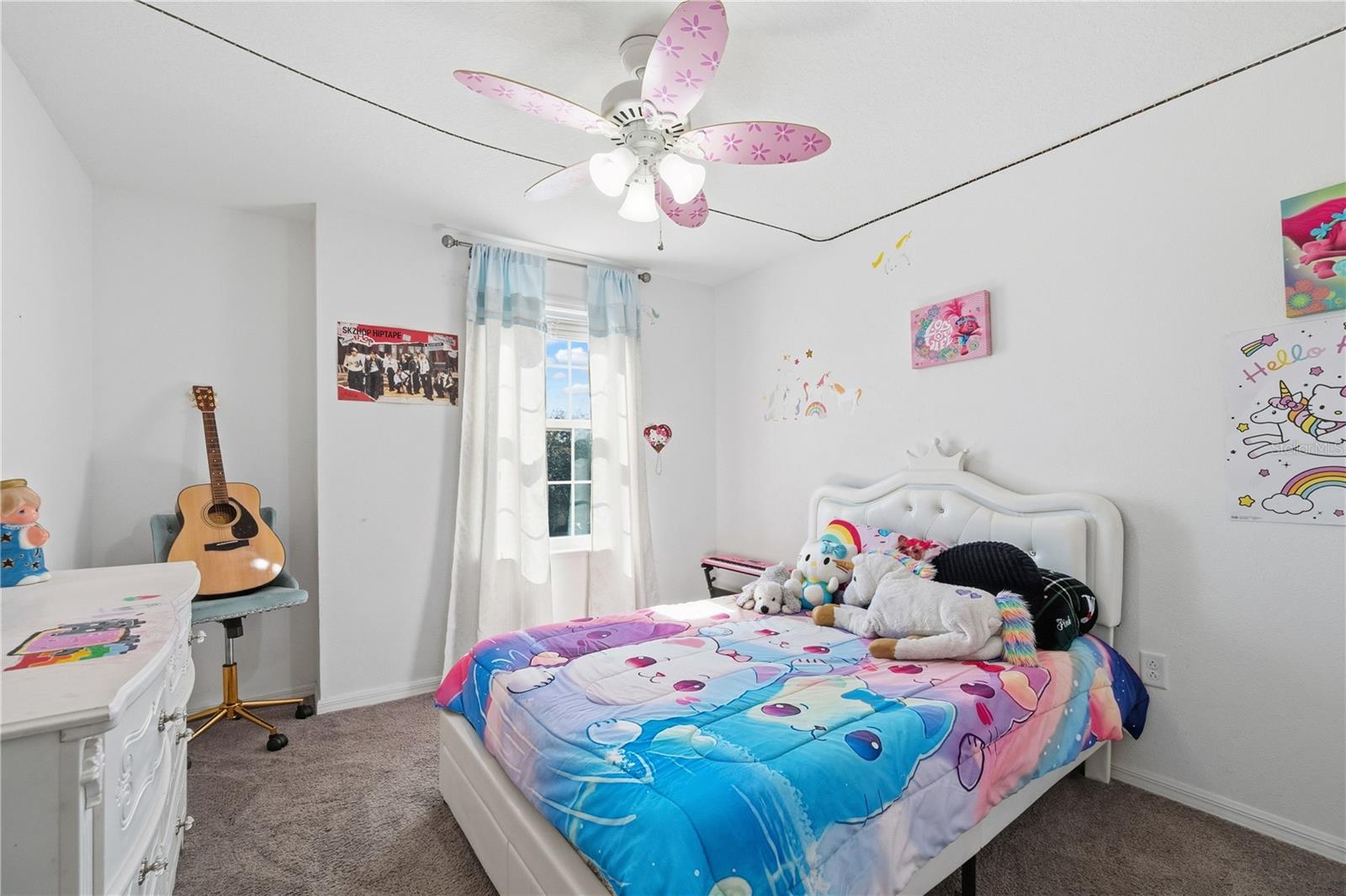 LIBERTY SQUARE - Residential