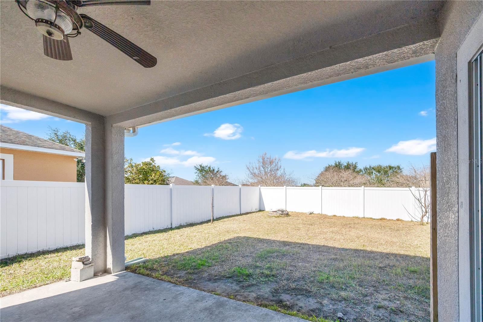 LIBERTY SQUARE - Residential