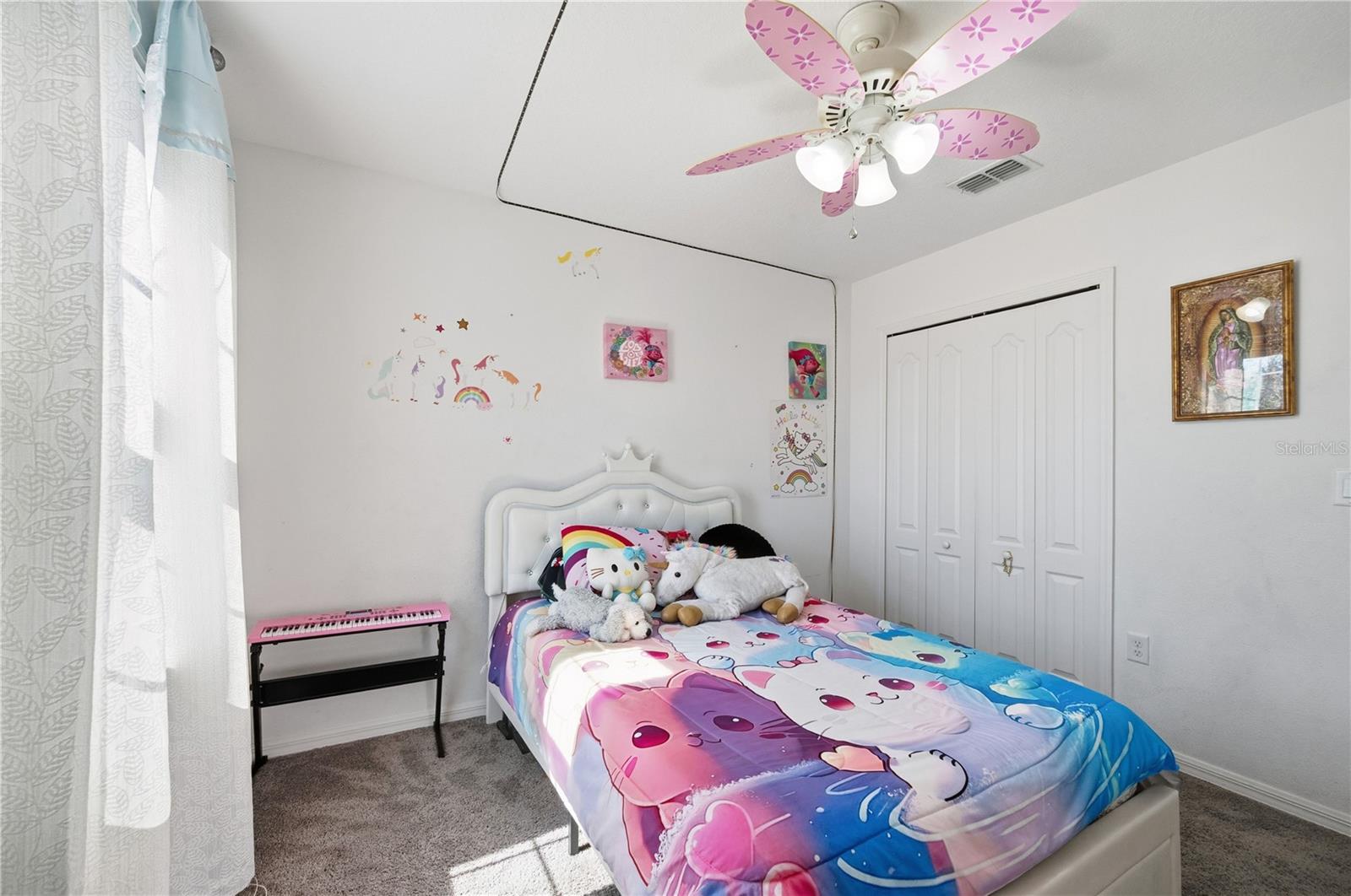 LIBERTY SQUARE - Residential