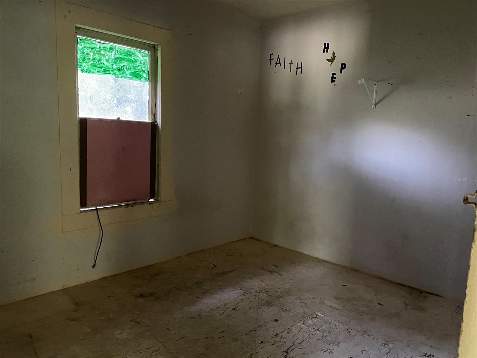 Whites Blk 17 Deland - Residential