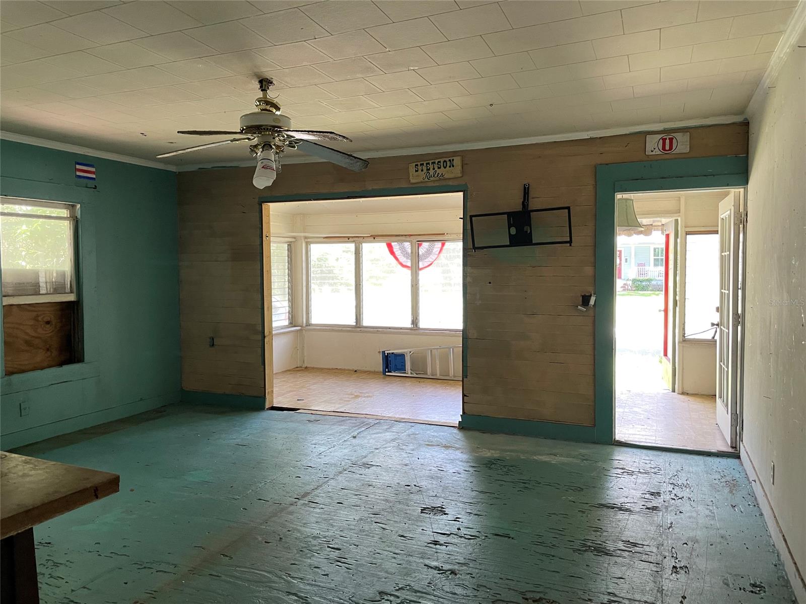 Whites Blk 17 Deland - Residential