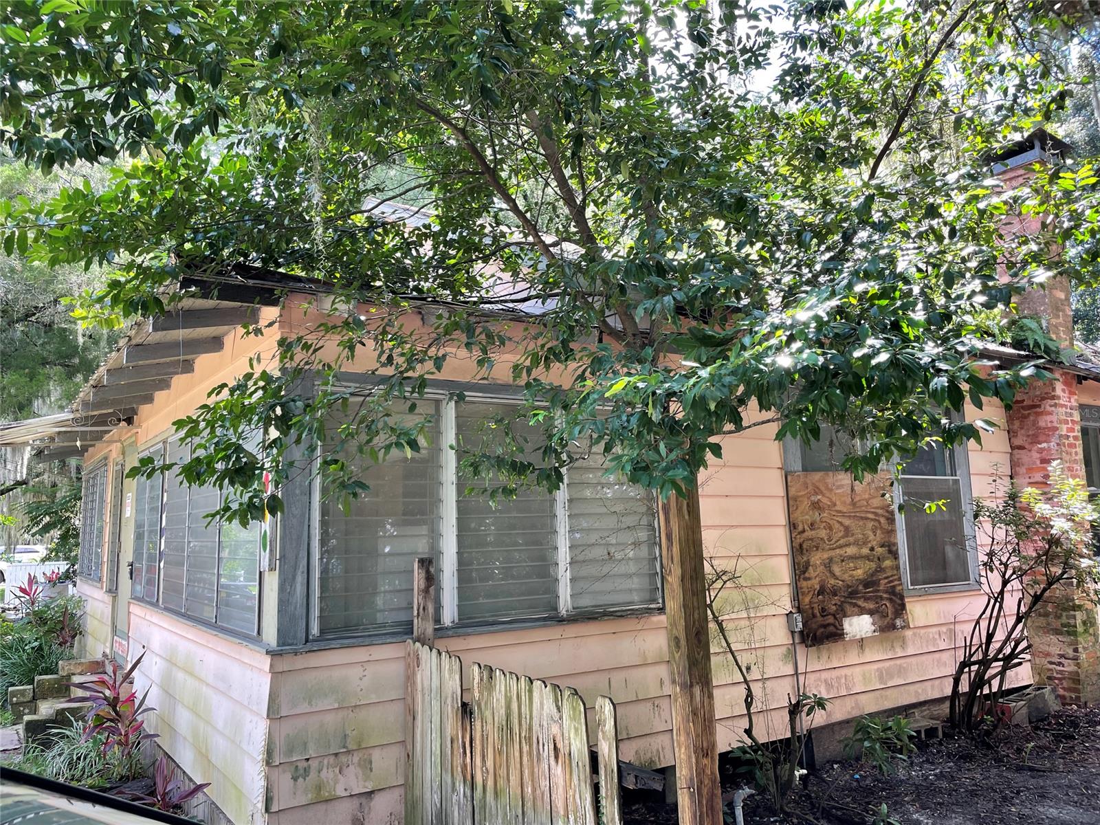 Whites Blk 17 Deland - Residential