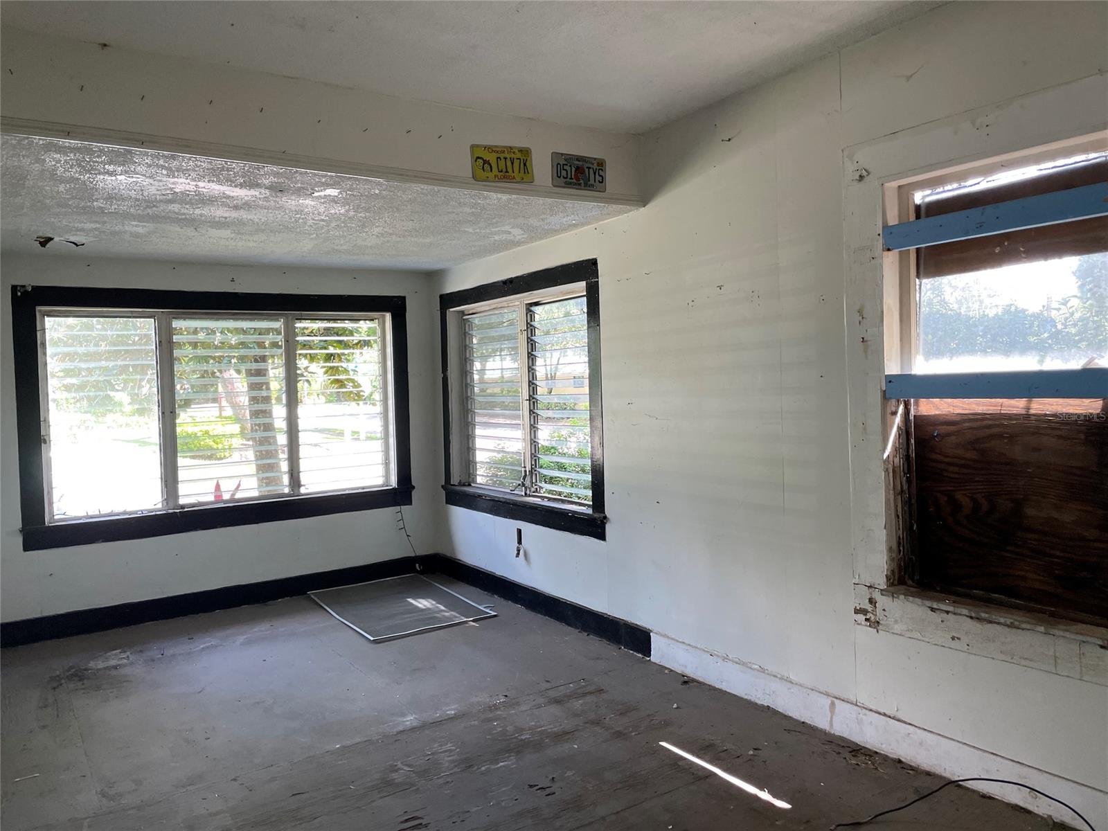 Whites Blk 17 Deland - Residential