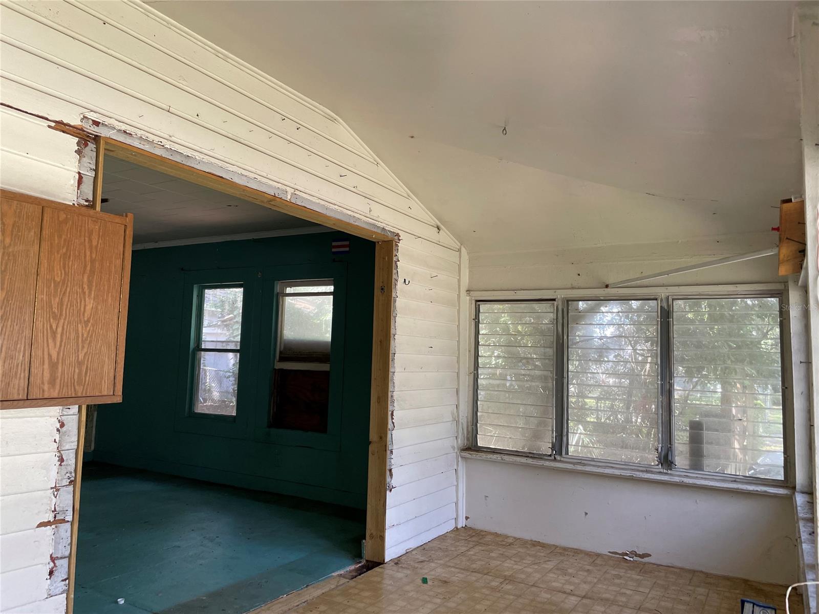 Whites Blk 17 Deland - Residential